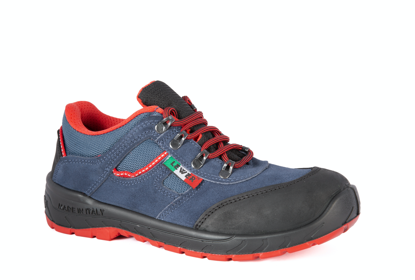 Safety Shoes 1800 S1P
