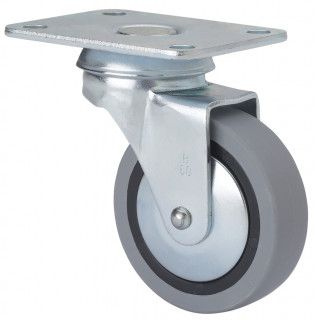 CASTOR 30MM