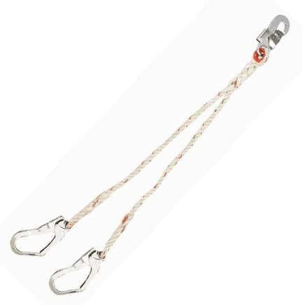 ANCHORING ROPE MOD.42