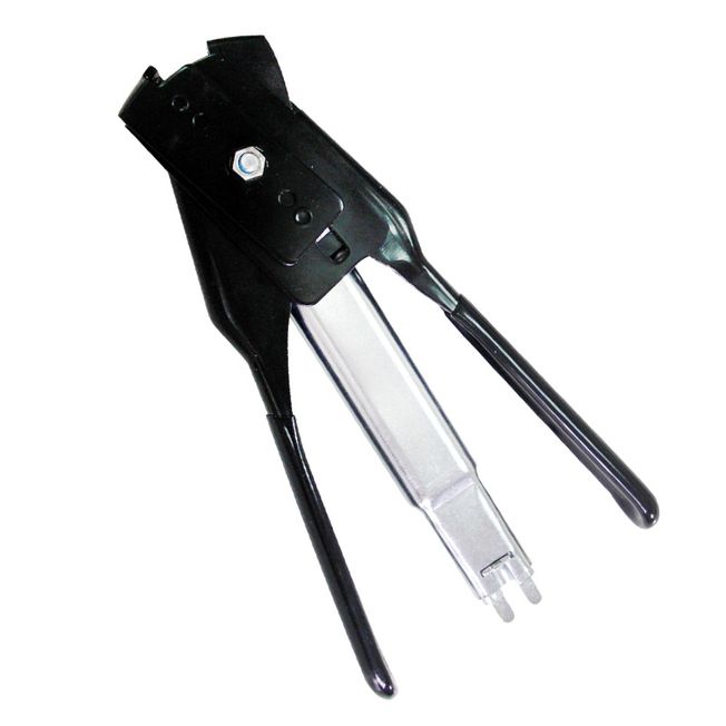 HOG RING PLIER A7