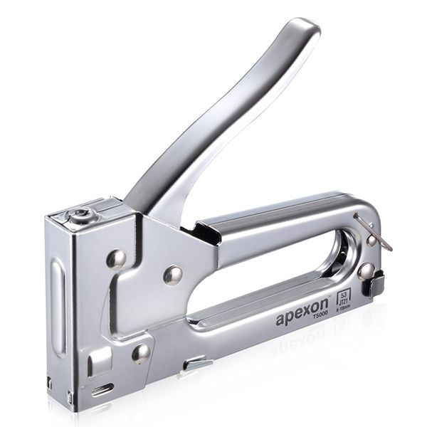 STAPLE GUN LIGHT DUTY