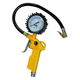 TYRE PUMP GUN