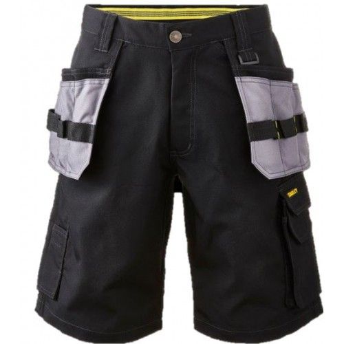 CHANDLER SHORTS STANLEY