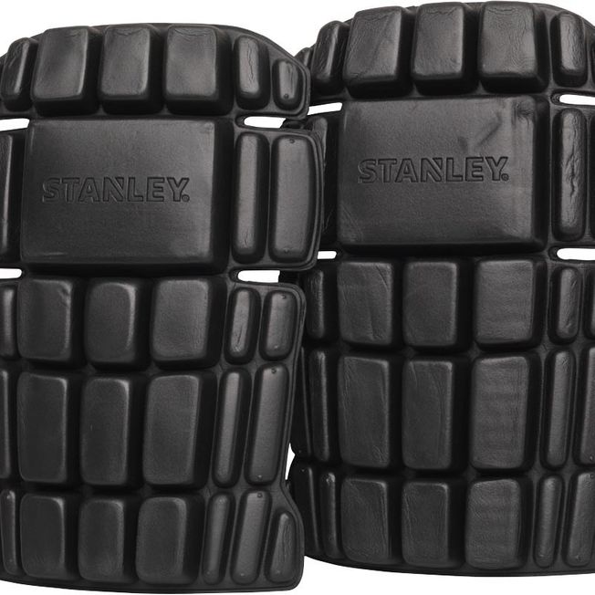 KNEE PAD INSERTS STANLEY