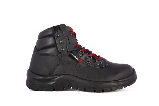 Safety Shoes 28170 S3