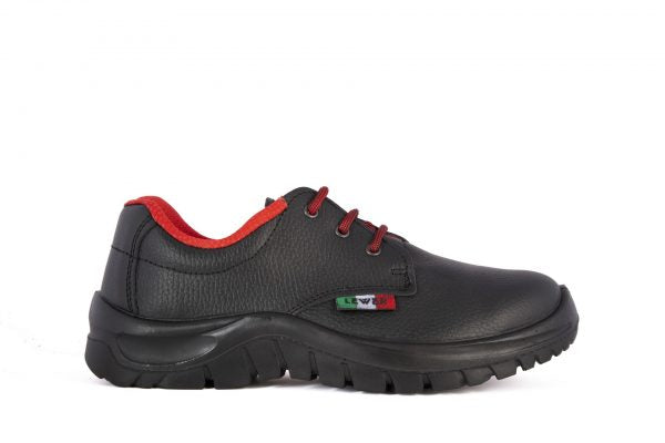 Safety Shoes 58150 S3