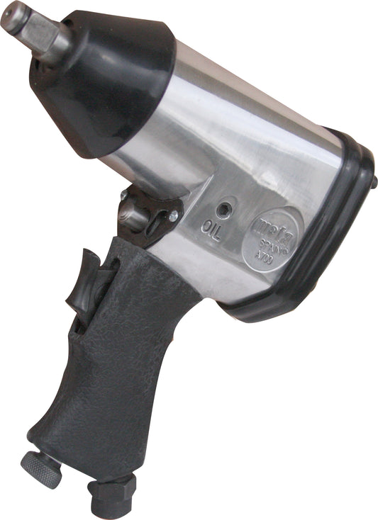 ½ Air Impact Wrench Kit AK700