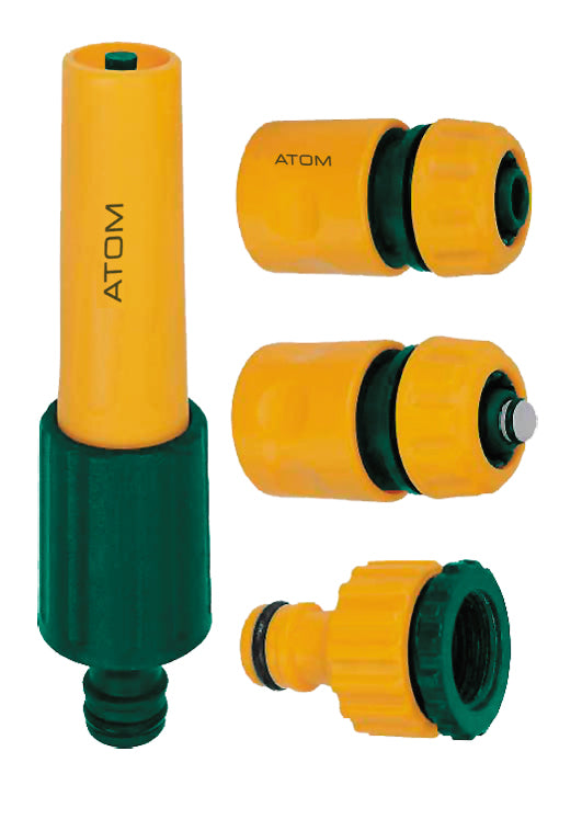 Waterstop Hose, Tap Adaptor AR30