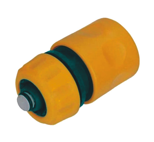 ½” Waterstop Connector AR31