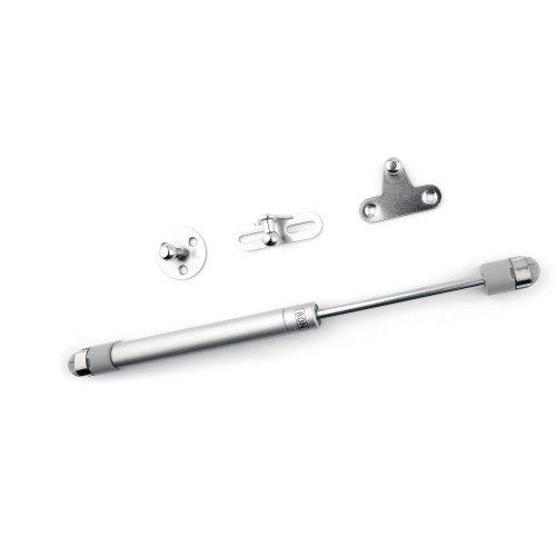 Cabinet Gas Spring A Ferriggi Cabinet Gas Spring A Ferriggi