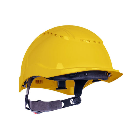 Tango Helmet