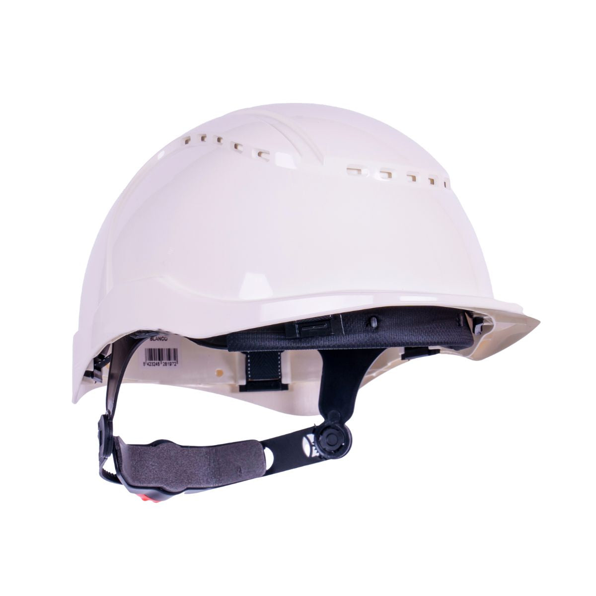 Tango Helmet