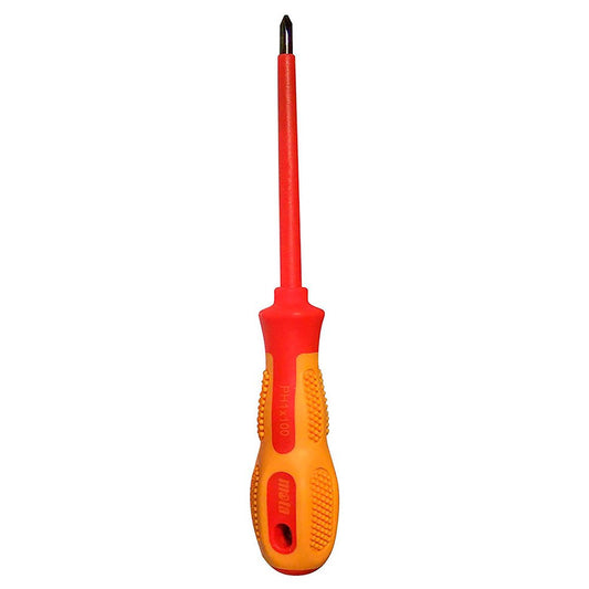 Insulated Screwdriver PH