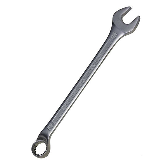 Combination Wrench Imperial
