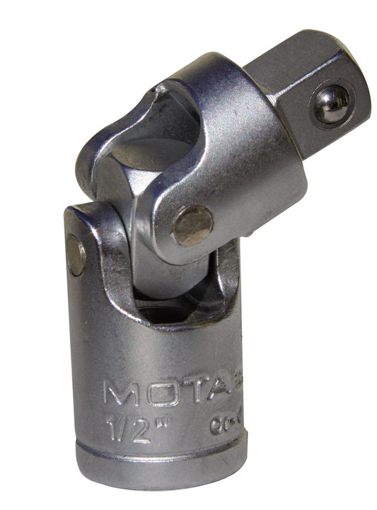 ½” Universal Joint EU12