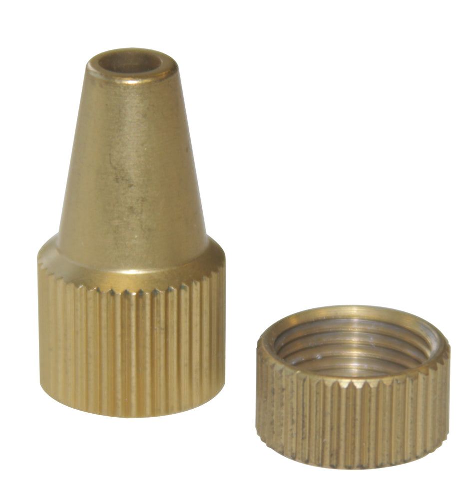 Replacement Part for Body Washing Gun PISR/P