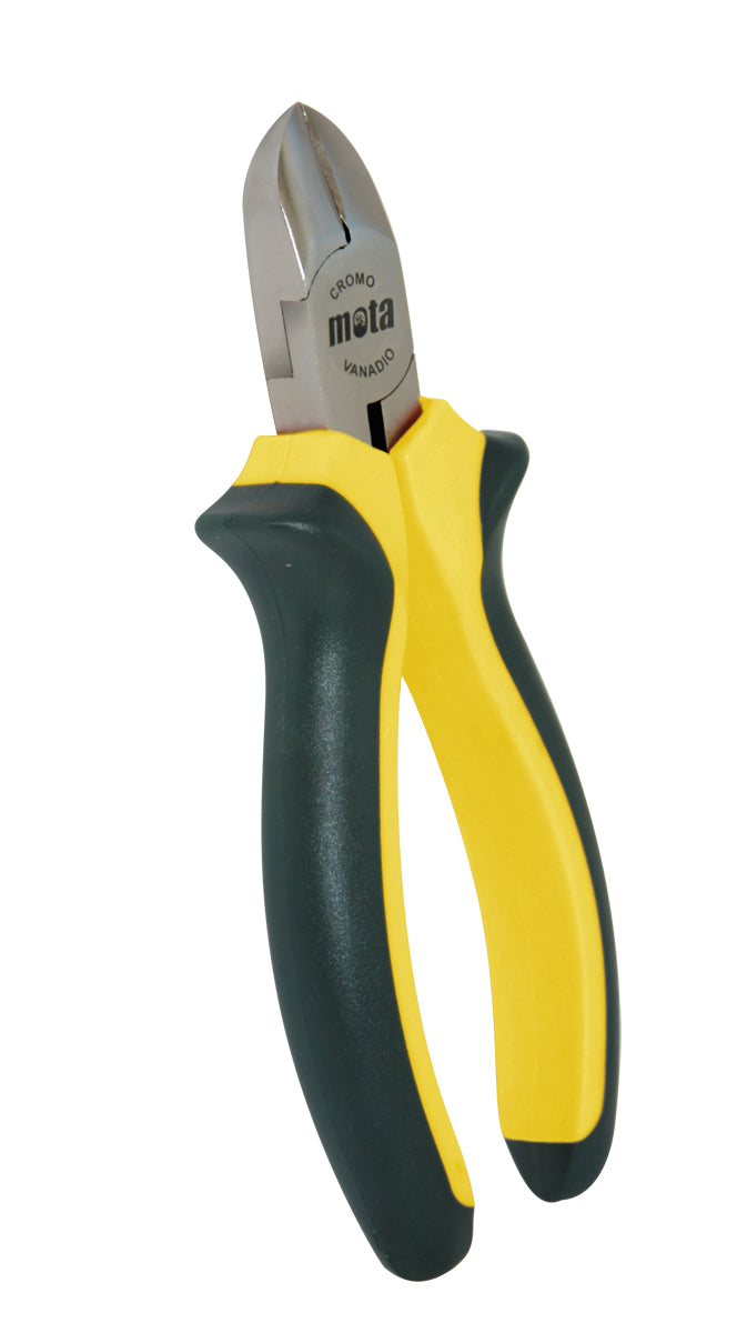 Diagonal Cutting Plier