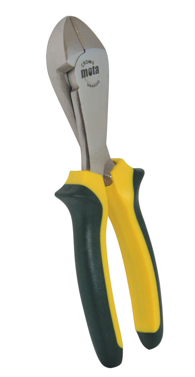 Diagonal Cutting Plier