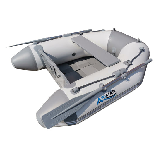 Arimar Inflatable Boat Roll