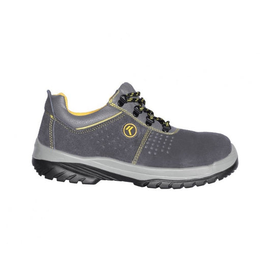 Tirso Safety Shoes S1P SRC 35120