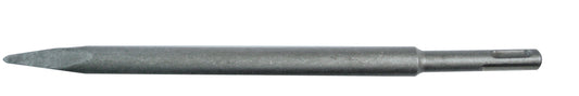 Pointed Sharp SDS Chisel WSC1425