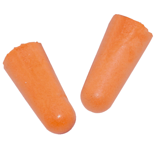 CLIMAX 13E EAR PLUGS