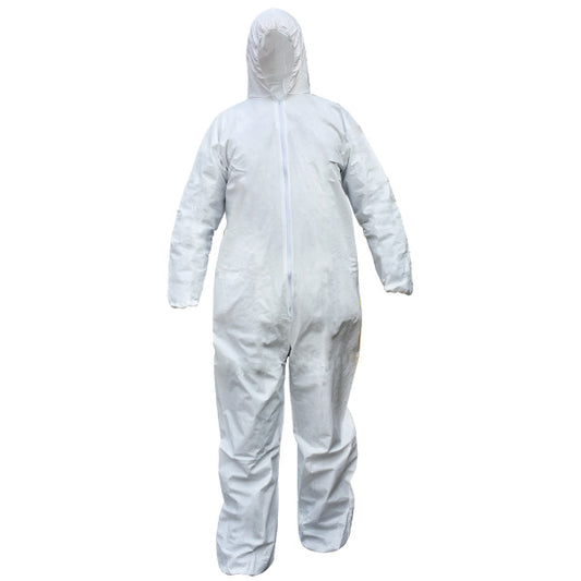 Disposable Overalls DS115