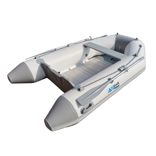 Arimar Inflatable Boat Classic