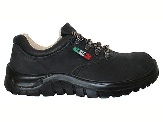Safety Shoes 1070 S3