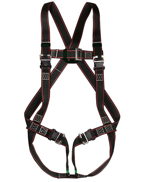 Safety Harness 20 C