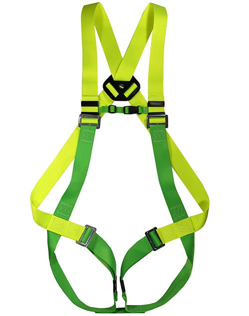 Safety Harness 26-C