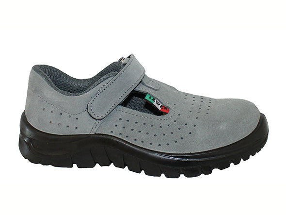 Safety Shoes 0290 S1