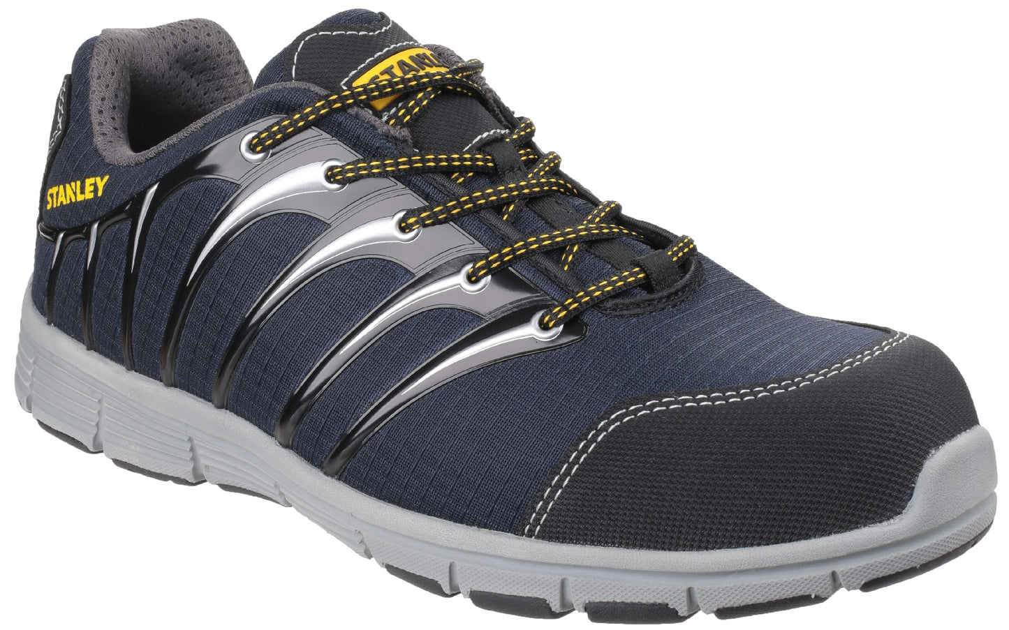 Safety Shoes Stanley Globe