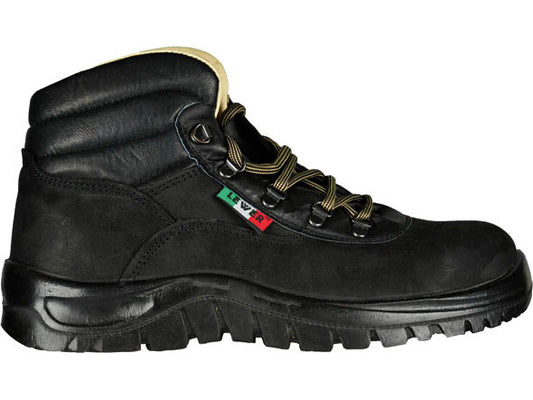 Safety Shoes 2202 S3